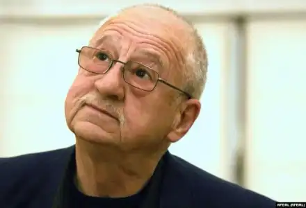Павел Поппандов с две награди за два месеца