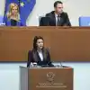 Скандал! Гери-Никол и Дънката под прицела на прокуратурата!