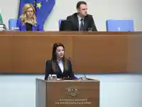 Скандал! Гери-Никол и Дънката под прицела на прокуратурата!