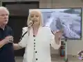 Ажда Чаушева: Шокиращи признания за психичното си здраве!