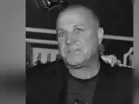 Почина варненският бохем Наско Курито, набил сина на Тодор Живков