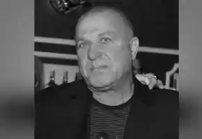 Почина варненският бохем Наско Курито, набил сина на Тодор Живков