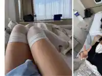 Скандалът на Биляна Йотовска: Новите й огромни цици шокираха всички!