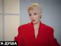 Поли Генова шокира с новата си визия: какво се крие зад промените?