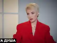 Поли Генова шокира с новата си визия: какво се крие зад промените?