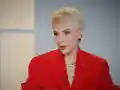Поли Генова в луксозен палат: Разкрития от Драгалевци!