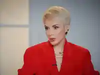 Поли Генова в луксозен палат: Разкрития от Драгалевци!