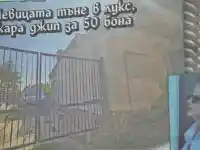 Поли Генова в луксозен палат: Разкрития от Драгалевци!