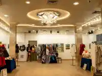 Скандалният POP-UP BAZAAR привлича внимание в София!