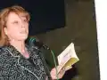 Скандалната загуба на Надежда Захариева шокира България!