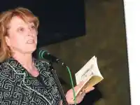 Скандалната загуба на Надежда Захариева шокира България!