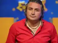 ПОРЕДЕН СКАНДАЛ на пътя! Джуди Халваджиян кара в насрещното! Очевидци: Държа се нагло