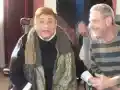 Последен поклон: Йосиф Сърчаджиев се разкая, че е разбил сърцето на Пепа Николова