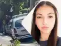 Последната вечер на Маги: Свидетел разказа за срещата ѝ с Иван и случилото се преди убийството й