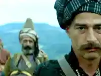 Скандалът около Йосиф Сърчаджиев: Неприемливото желание за опело!