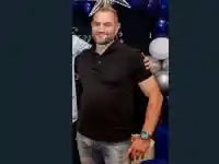 Шок! Хлебарът от Павликени изчезна за 7 дни – отвлечен ли е?