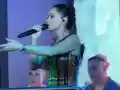 Преслава се скр на охрнител: Ти ГЛУХ ли си, бе?!? Извини се сега! (ВИДЕО)