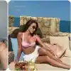Ергенката Ферай шокира с неочаквана ваксинация!