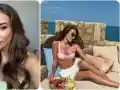 Ергенката Ферай шокира с неочаквана ваксинация!