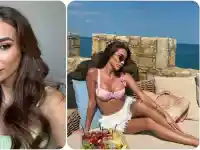 Ергенката Ферай шокира с неочаквана ваксинация!
