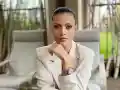 Шок! Ралица Паскалева разкрива тайни от живота си!