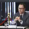 Пуснаха Стоян Мавродиев срещу 50 000 евро гаранция