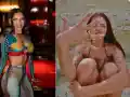 ПЪЛЕН ШОК! Безочлива клиентка съсипа нервите на сладкар, но DARA превърна провала в сензация!