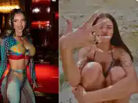 ПЪЛЕН ШОК! Безочлива клиентка съсипа нервите на сладкар, но DARA превърна провала в сензация!