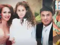 Първото лято без Боби Михайлов – тежката съдба на най-близките му (СНИМКИ)