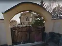 Първото лято без Боби Михайлов – тежката съдба на най-близките му (СНИМКИ)