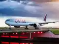 Шок! Qatar Airways напуска България – какво следва за пътуващите?