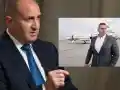 Скандал! Радев изхвърля Коджейков от Авиоотряд 28?