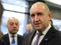 Скандал в управлението: Кой ще бъде новият кмет на София?