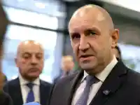 Скандал в управлението: Кой ще бъде новият кмет на София?
