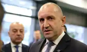 Скандал в управлението: Кой ще бъде новият кмет на София?