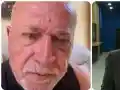 Шок! Дими Стоянович разкрива тайни за Раковски, Ботев и Бенковски!