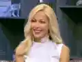 Скандал! Ралица Балева шокира с развода и новия живот!