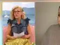 Ралица Паскалева в На кафе: Новата звезда ли заменя Гала?