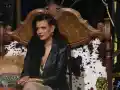 Ралица Паскалева  поискала 50 000 евро  от „Игри на волята“
