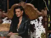 Ралица Паскалева  поискала 50 000 евро  от „Игри на волята“