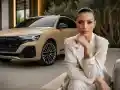 Ралица Паскалева яхна лукс джип за 130 бона