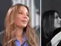 Емилия разкрива шокираща истина за любовта си с Жорж Башур!