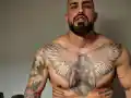 Скандал! Ромеото Виктор от „Биг Брадър” резервира гадже за наесен!