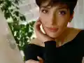 Ромина Андонова в шок от Меси: Невероятната му дарба ни вдъхновява!