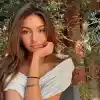 Росица от „Ергенът“ шокира с вечеря на себе си!