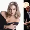 Шарън Стоун шокира с решението си да спре животоподдържащи лекарства!