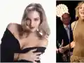 Шарън Стоун шокира с решението си да спре животоподдържащи лекарства!