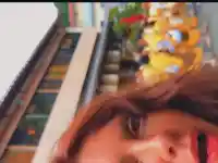 Шеф Божана се прави на японка