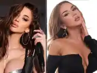 Скандал! Новите чалгаджийки задминаха Преслава!