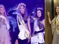 Шок! Организаторите обърнаха "Мис България" с главата надолу – София губи короната след почти век